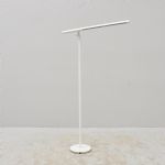 1547 4136 FLOOR LAMP